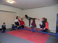 Vorfuehrung, Bild (11)
